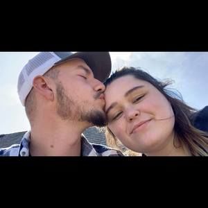 Meet your Posher, Nathaniel